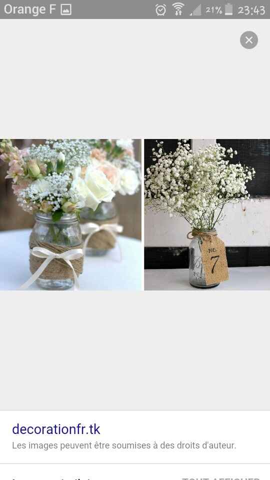 Inspiration - 3