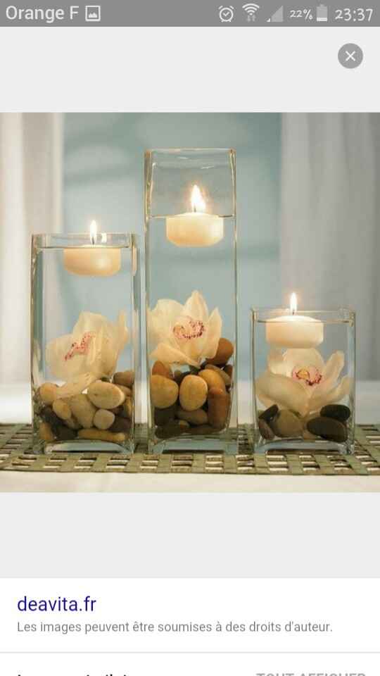 Inspiration - 5
