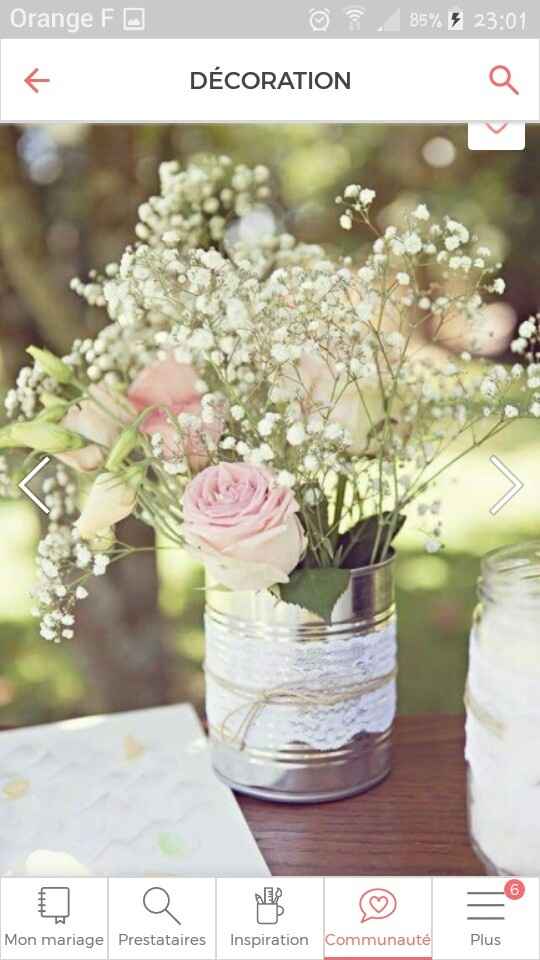 Inspiration - 7