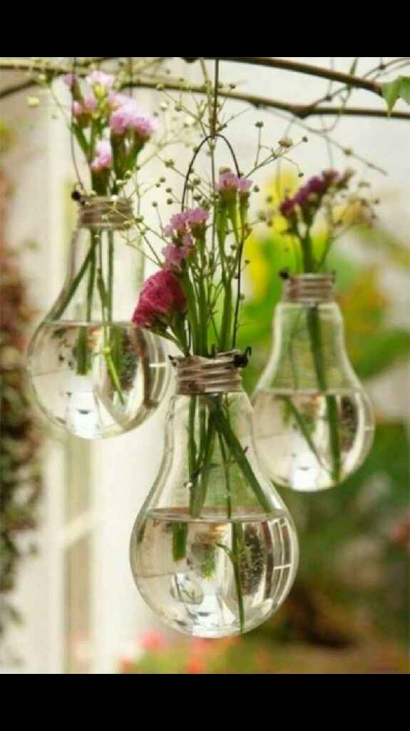 Inspiration - 11