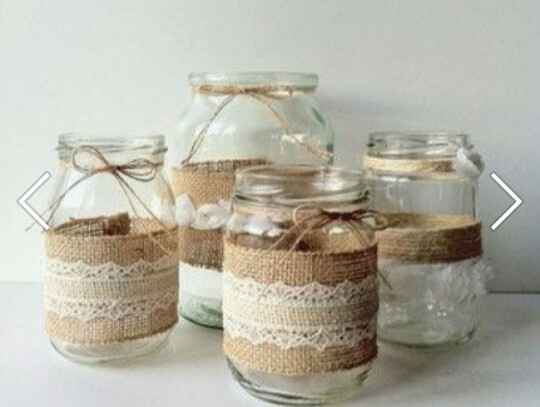 Inspiration - 12
