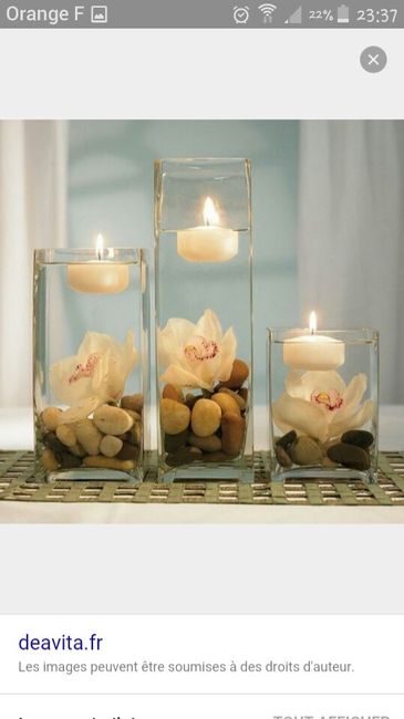 Inspiration - 5
