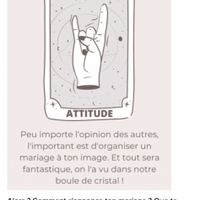 La chance te sourit 🔮😃 - 1