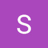 Sorya