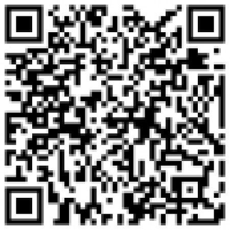 creation d'un QT code ppur les faire part