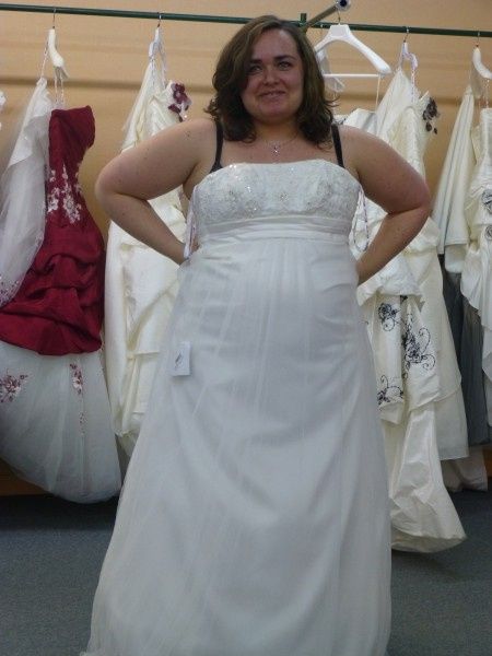 essai robe 3