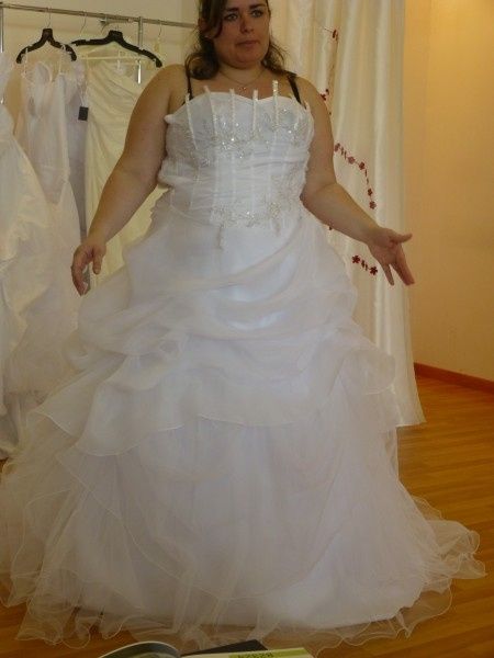 essai robe n°7