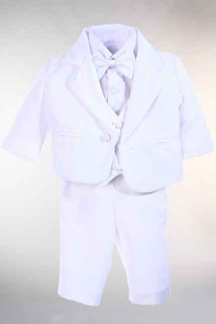 costume pour mon fils