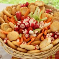 2e partie du vin d honneur