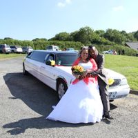 cadeau de nos témoins