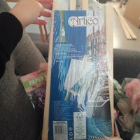 Belles trouvailles action - 2