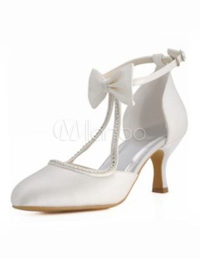 mes chaussure