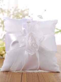 coussin