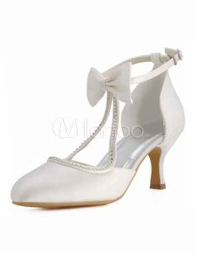 mes chaussure