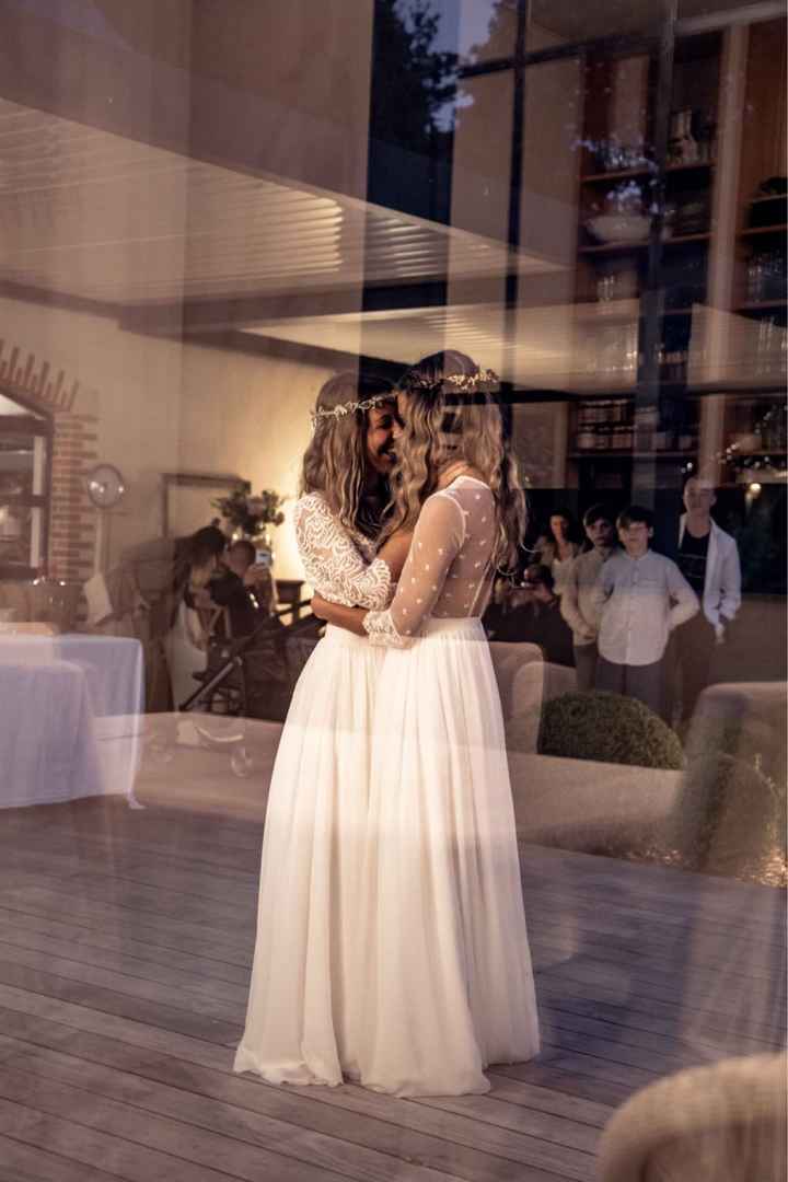 Mariage 04.07.2020 - 1