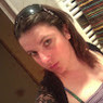 Marion