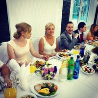 Mon mariage franco polonais. - 3