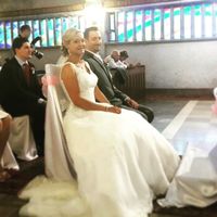 Mon mariage franco polonais. - 4