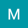 Mathilde