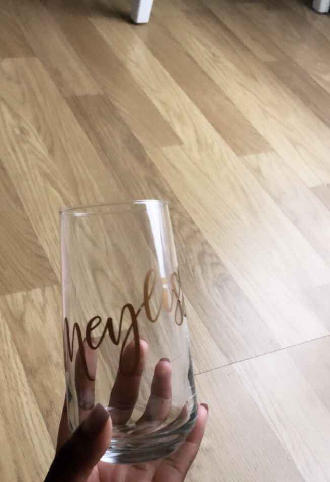 Suite Cadeaux témoins dh maman de la mariée - 5