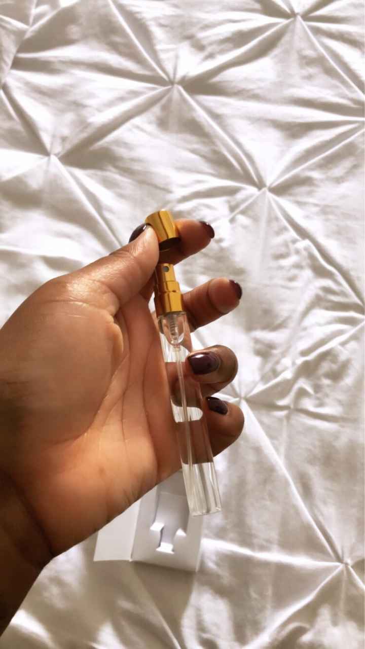 Cadeaux invités - 3