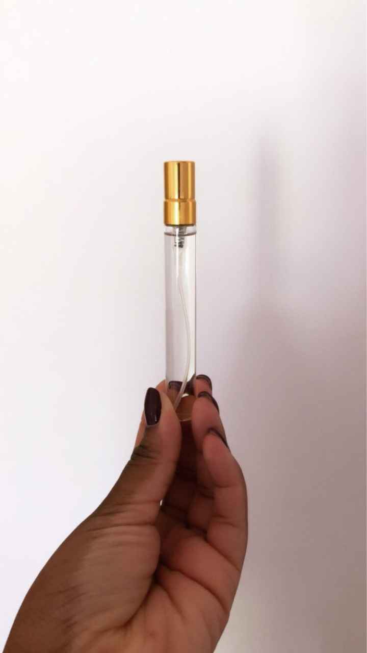 Cadeaux invités - 4