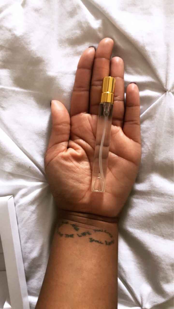 Cadeaux invités - 5