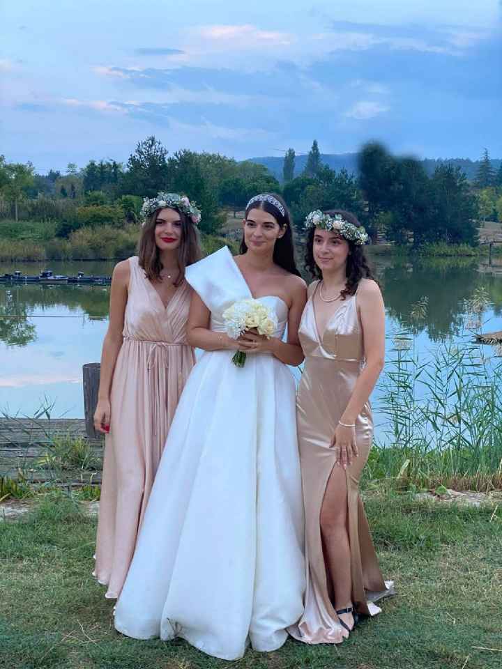 Mariage du 19/09 passé - 7