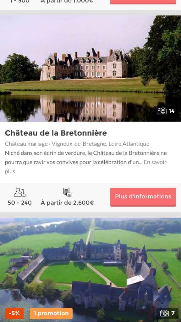 Une salle belle et pas (trop) chère, ça existe? - 3