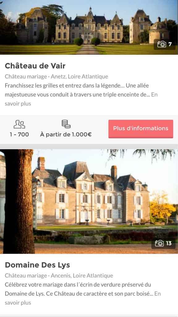 Une salle belle et pas (trop) chère, ça existe? - 6