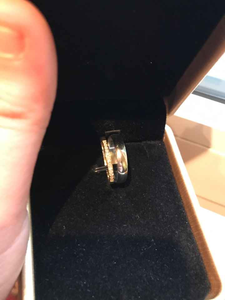 Bdf et alliances - 1