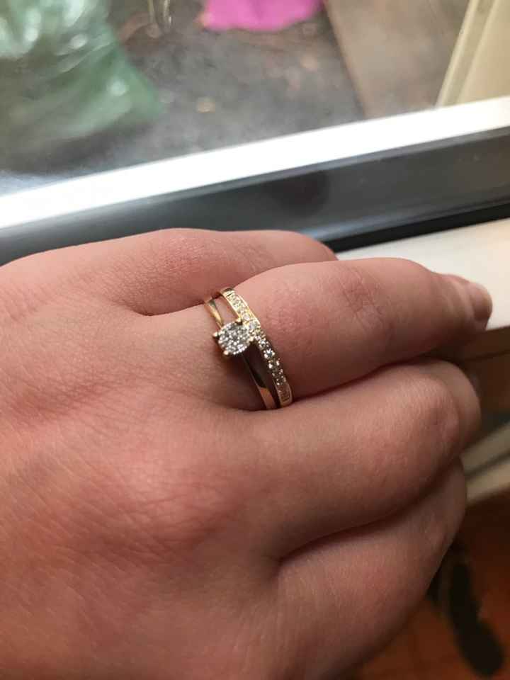 Bdf et alliances - 2