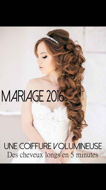 Coiffure help! - 3