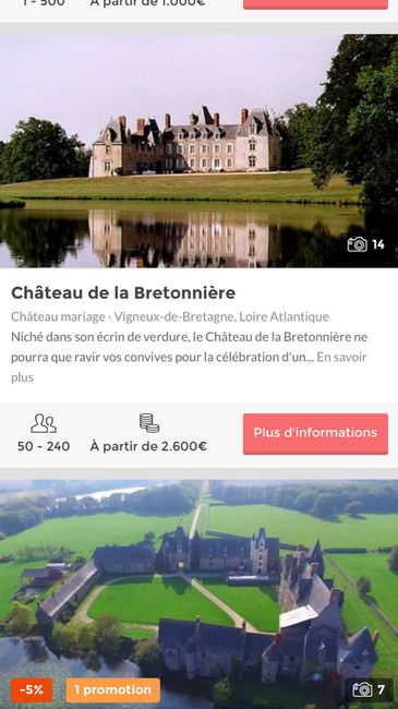 Une salle belle et pas (trop) chère, ça existe? - 3