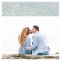 Séance d’engagement - 2