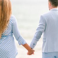 Séance d’engagement - 7