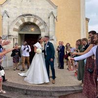 Mariage du 19/09 passé - 3