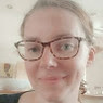 Frederique