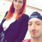 Amandine