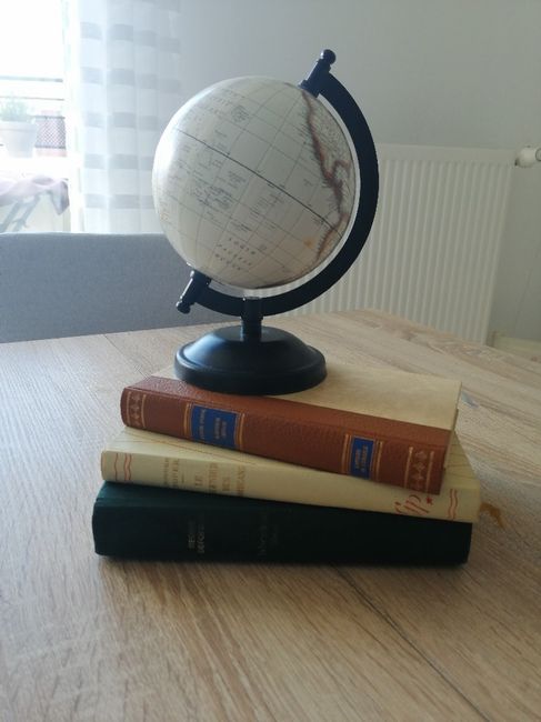 Comment choisir ses couleurs ? 😳 1