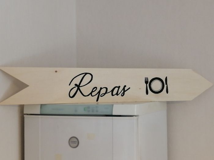 Partagez vos diy ✂️ 2