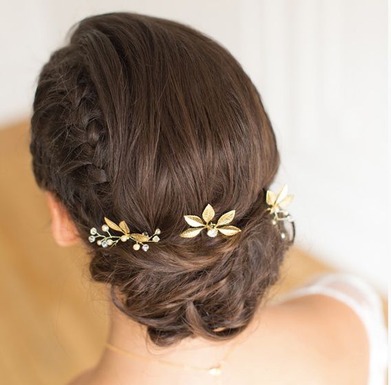 Quels bijoux avec ma robe ? 2
