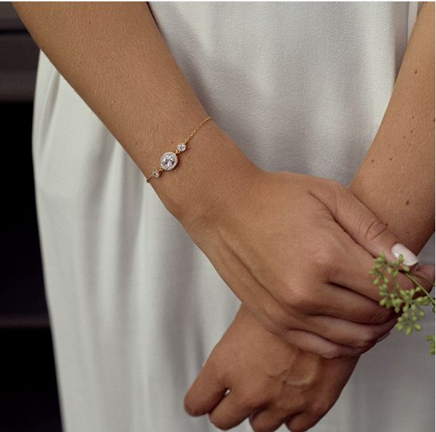 Quels bijoux avec ma robe ? 6