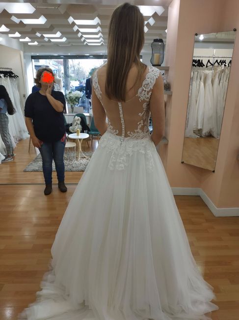 Quels bijoux avec ma robe ? 12