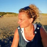 Karine