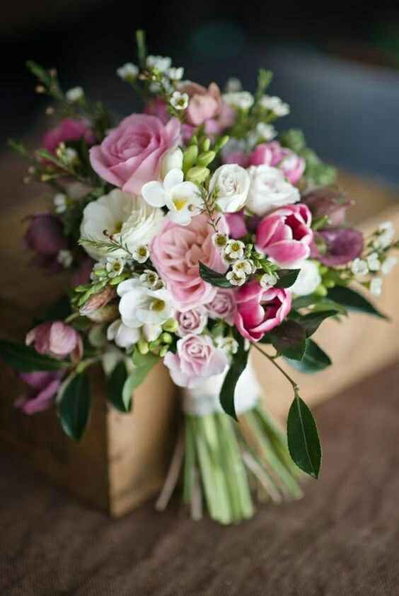 Bouquet 