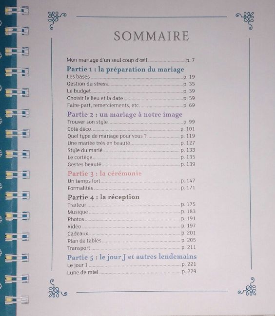 Livre 