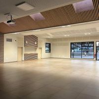 Decoration de salle - 2