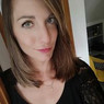 Julie