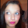Elodie